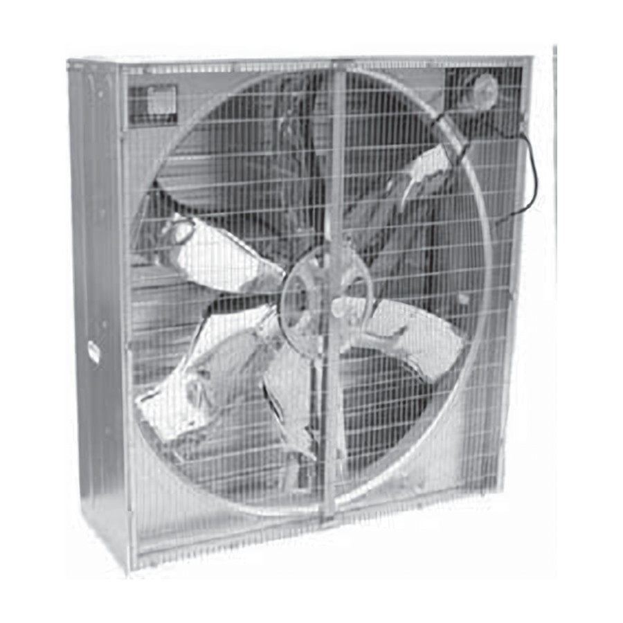 AGR-1400 вентилятор осевой AGR-1400 вентилятор осевой