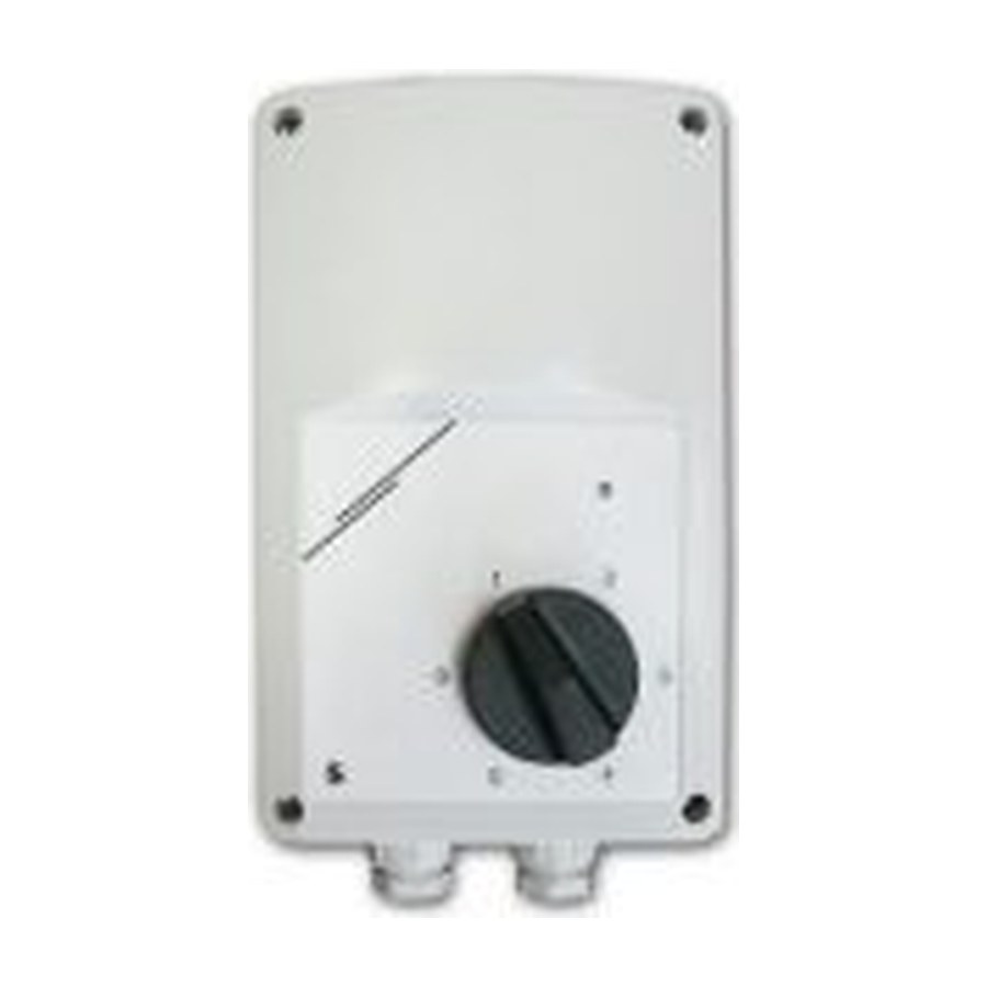 ATE-11.0 W регулятор скорости ATE-11.0 W регулятор скорости