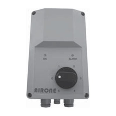 ATRE-3.0 W (3,0А, 230V) регулятор скорости