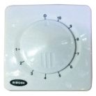 MTY-1.5 ON (230V) регулятор скорости MTY-1.5 ON (230V) регулятор скорости