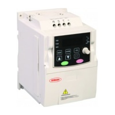 E102G015/P018.5T4BL 15,0/18,5 кВт 380В частотный преобразователь