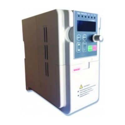 EM60G2R2S2 2,2 кВт 220В/3F частотный преобразователь