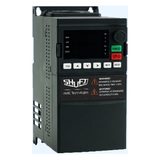 SN200-1R5GB-T4-1.5кВт 380В частотный преобразователь