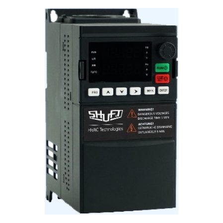 SN200-7R5GB-T4-7.5кВт 380В частотный преобразователь SN200-7R5GB-T4-7.5кВт 380В частотный преобразователь