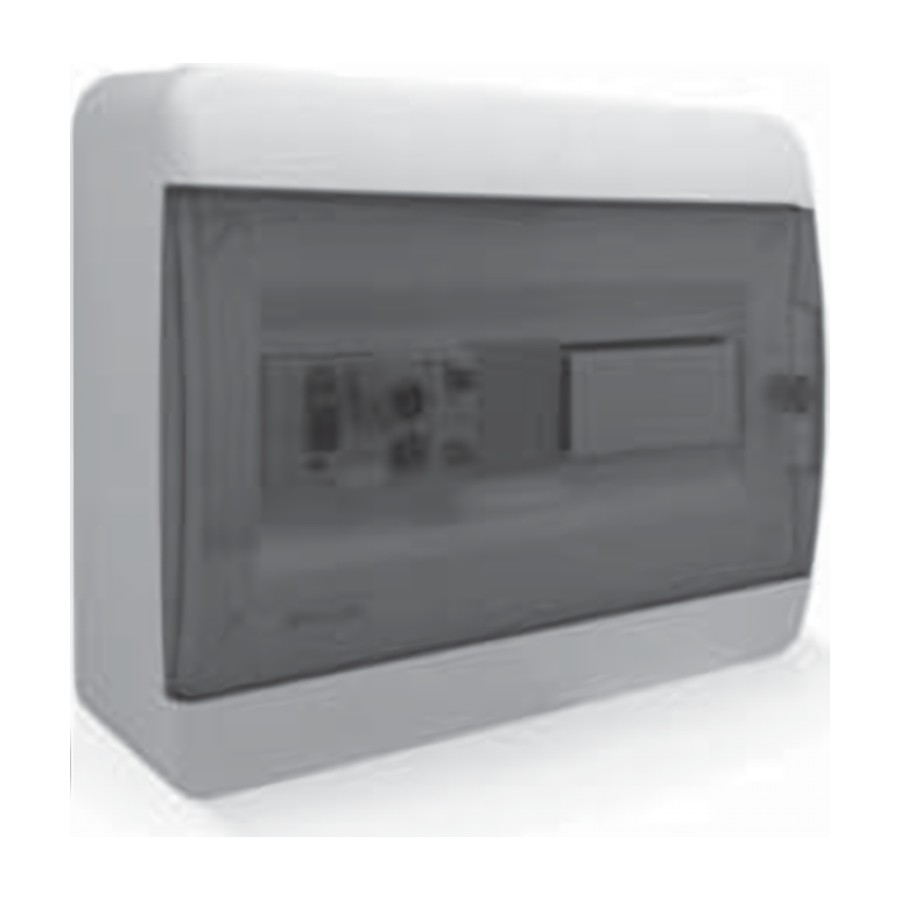PowerSlave2-12К (Вентарт Групп) модуль расширения AIRONE