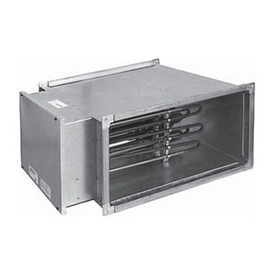 EO-50-30/24 электронагреватель