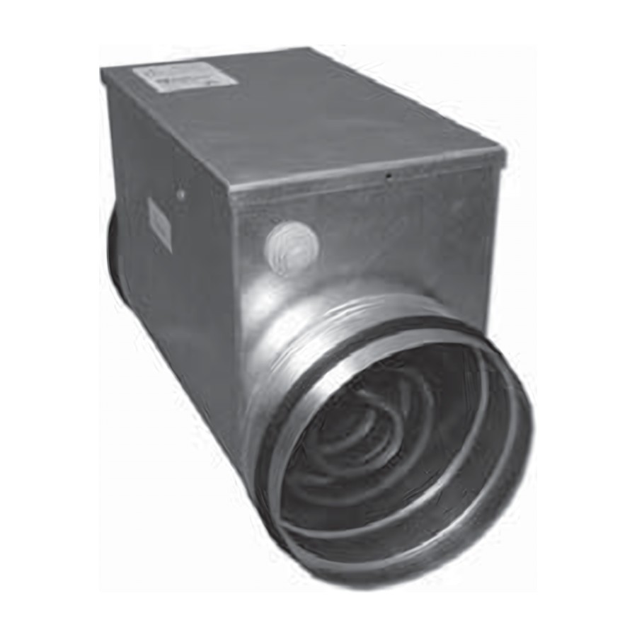 EOK-250-3.0-1ф электронагреватель EOK-250-3.0-1ф электронагреватель