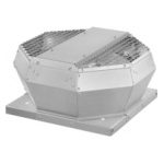 ROOF-V-500 D4 30 вентилятор крышный ROOF-V-500 D4 30 вентилятор крышный