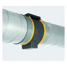 NZM-315 E2M 01 вентилятор канальный