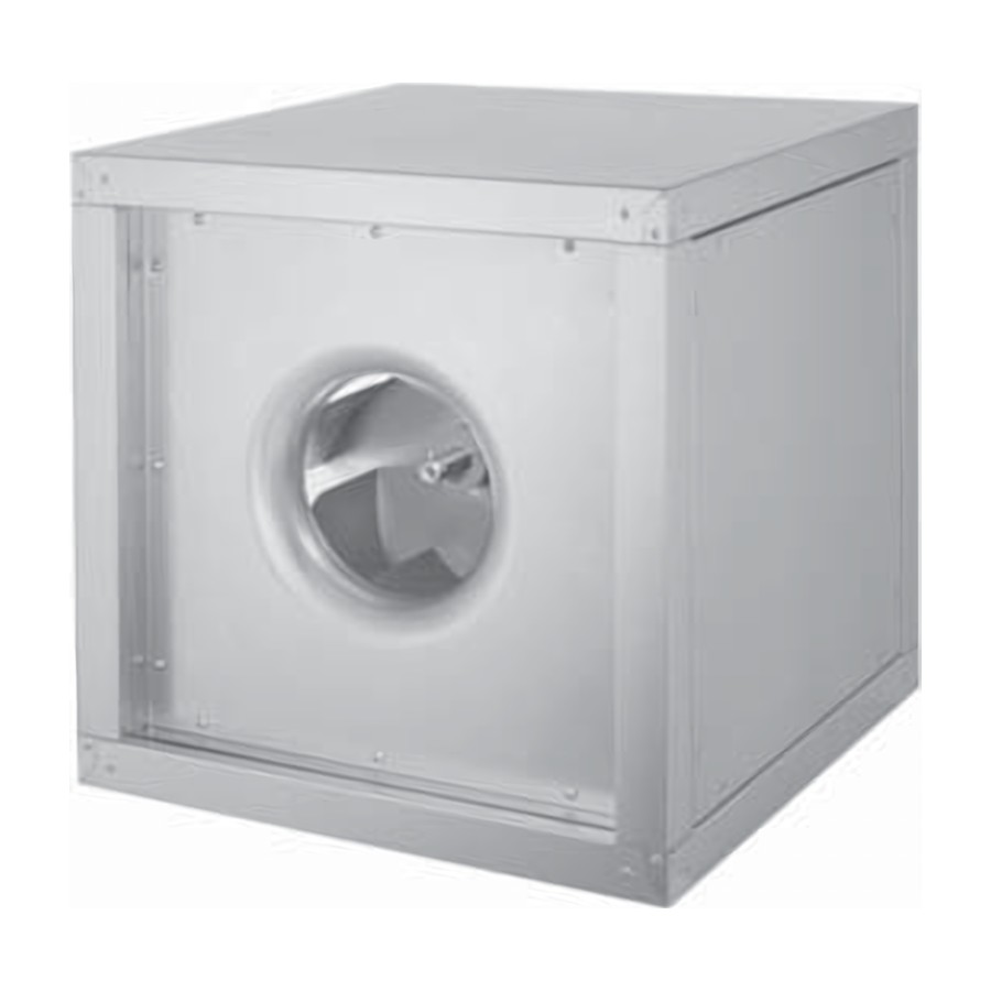 COOK-C-315 E2 21 вентилятор вытяжной разносторонний COOK-C-315 E2 21 вентилятор вытяжной разносторонний