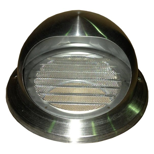 TC-150 диффузор нержавеющая сталь TC-150 диффузор нержавеющая сталь