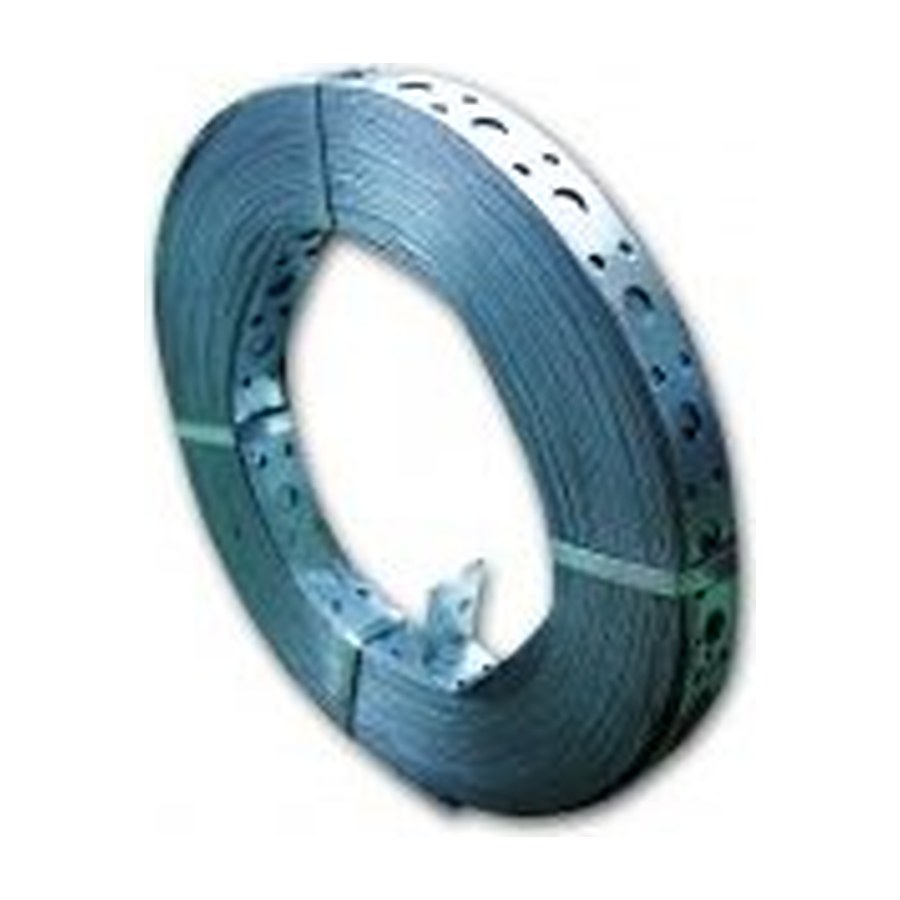 0,7х20 перфолента (25м)