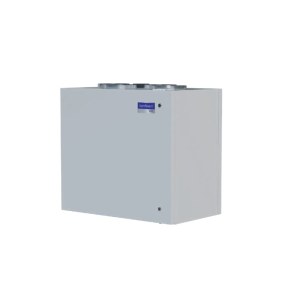 Приточно-вытяжная установка Komfovent ОТД-R-700-V-E (ротор L/A, фильтры M5/M5)