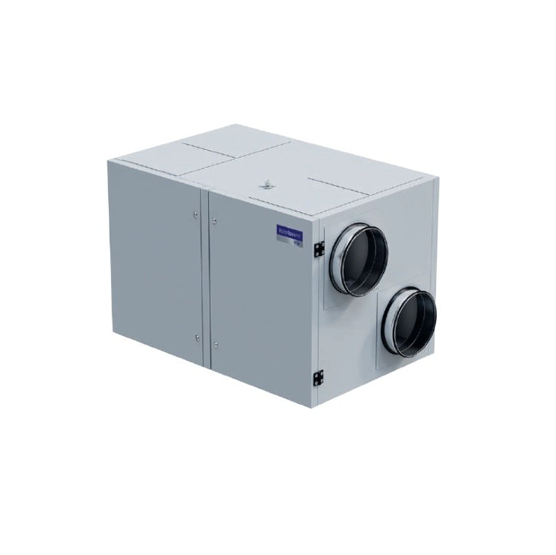 Приточно-вытяжная установка Komfovent ОТД-R-1500-U-E (ротор SL/A, фильтры M5/M5) Приточно-вытяжная установка Komfovent ОТД-R-1500-U-E (ротор SL/A, фильтры M5/M5)