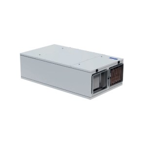 Приточно-вытяжная установка Komfovent ОТД-R-3000-F-W/SVK (ротор SL/A, фильтры F7/M5)