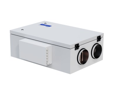 Приточно-вытяжная установка Komfovent ОТД-R-4000-U-E (ротор SL/A, фильтры M5/M5) Приточно-вытяжная установка Komfovent ОТД-R-4000-U-E (ротор SL/A, фильтры M5/M5)