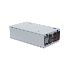 Приточно-вытяжная установка Komfovent ОТД-R-4000-F-E (ротор SL/A, фильтры F7/M5)