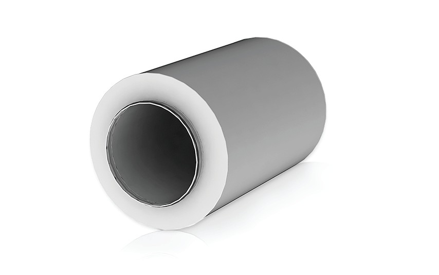 Шумоглушитель (вытяжка) Komfovent AGS-315-100-1200 Шумоглушитель (вытяжка) Komfovent AGS-315-100-1200