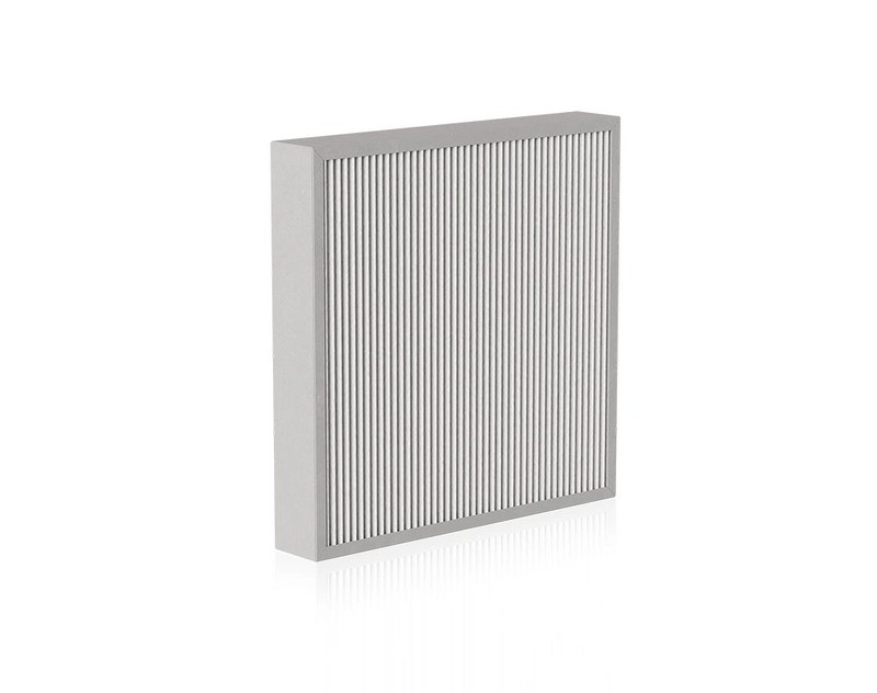 Фильтр к вентустановке Komfovent класса M5, размер 592-287-280 Фильтр к вентустановке Komfovent класса M5, размер 592-287-280
