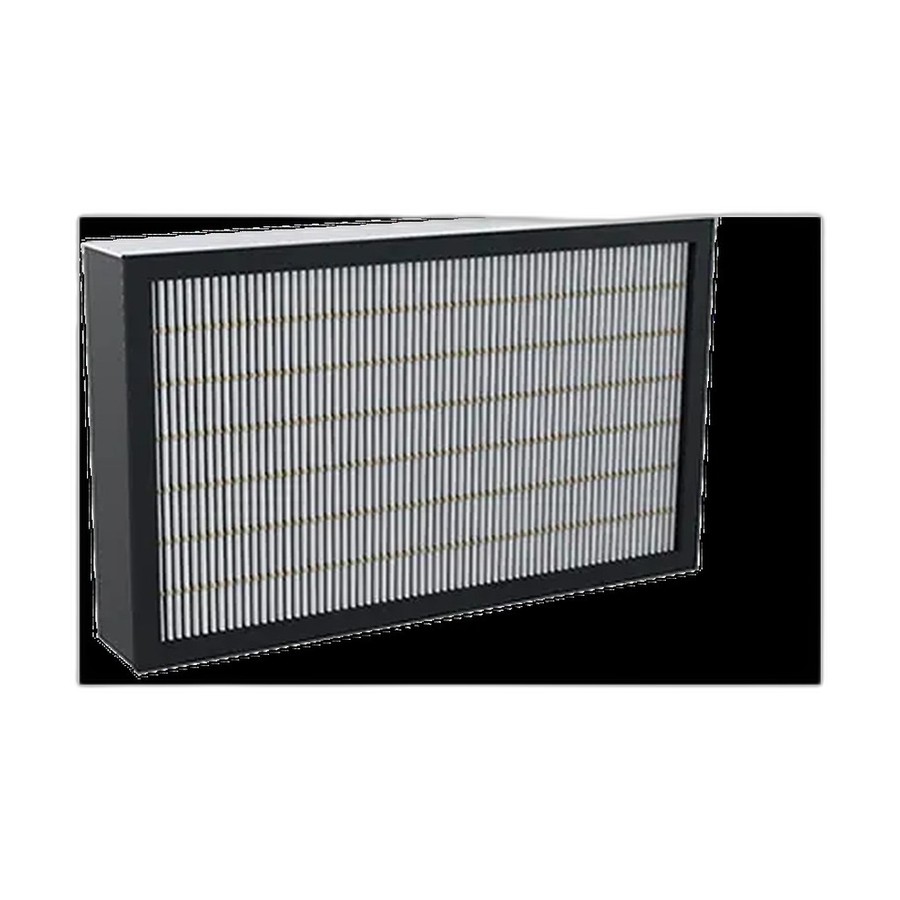 Воздушный фильтр E10 для Luftkraft X300 Ventmachine