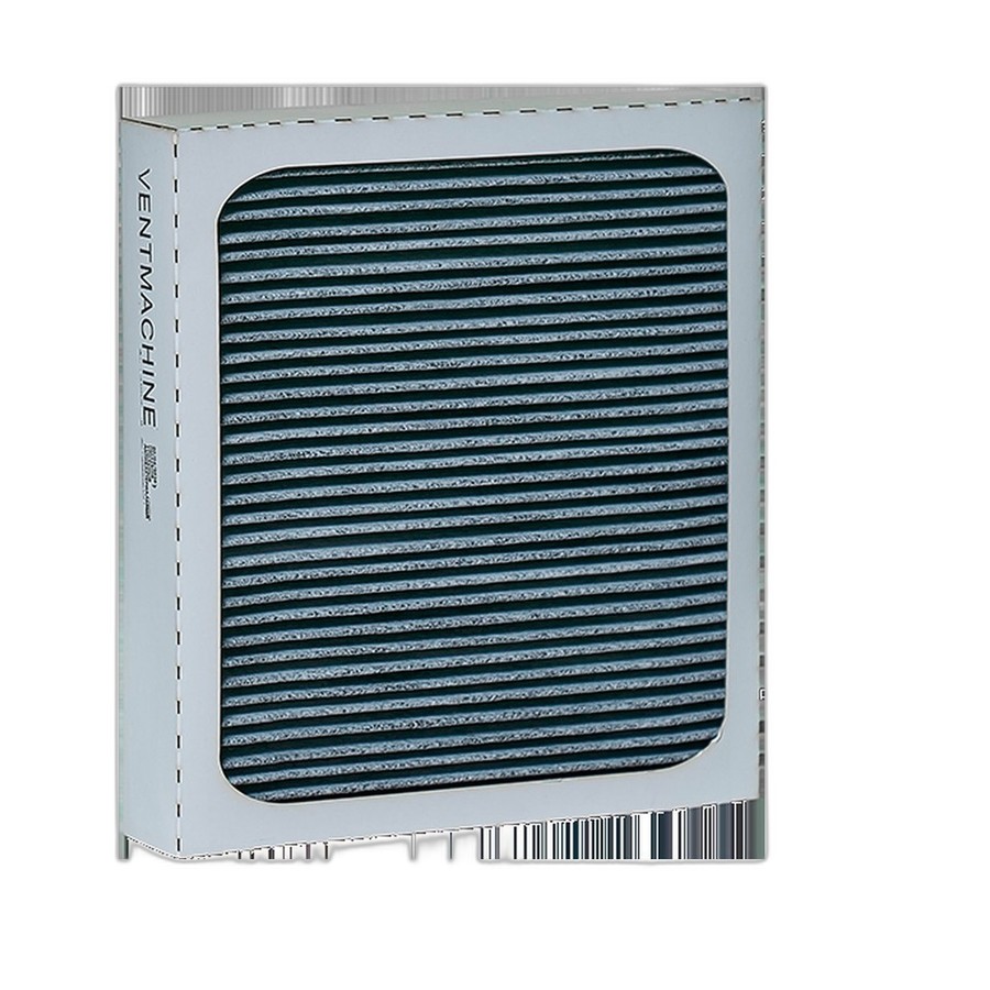 Воздушный фильтр F9C для ПВУ 500/600, 236х260 Ventmachine