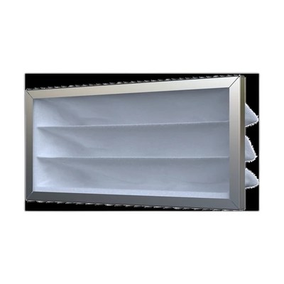 Фильтр карманный 200x300x145, M5 Ventmachine