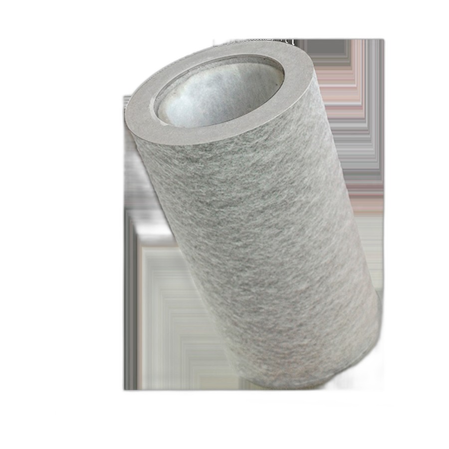 Фильтр картридж D180xd110x320, ФКУ Ventmachine