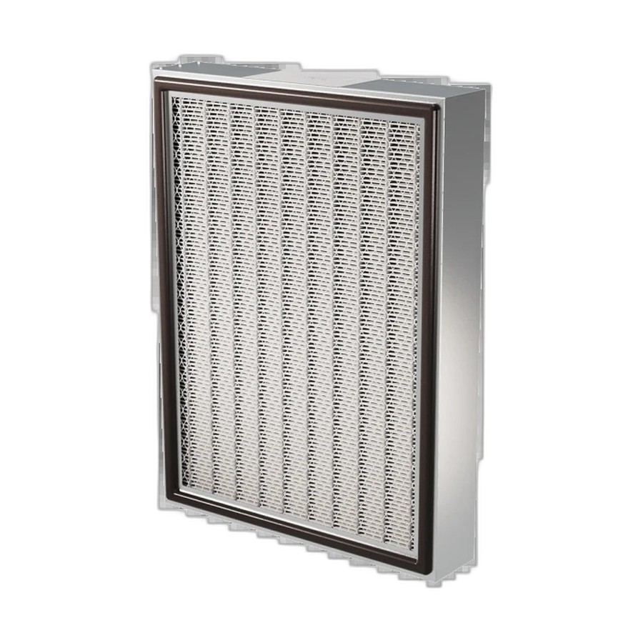 Фильтр картридж D220xd160x440, E11 Ventmachine