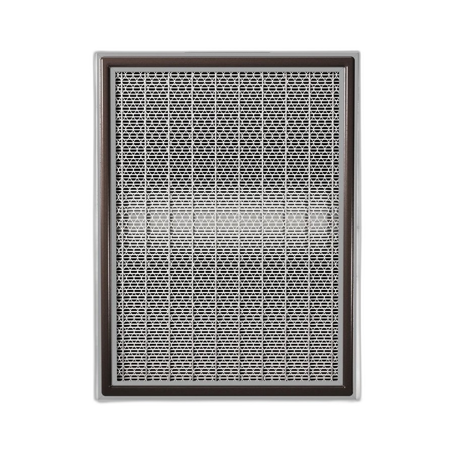 Фильтр кассетный 300x400x60, E11 Ventmachine