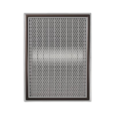 Фильтр кассетный 340x480x60, E11 Ventmachine