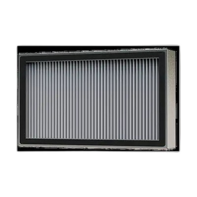 Фильтр M5, кассетный 215x435x50 для Колибри 1000 Ventmachine