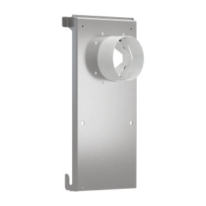 Рама торцевая для Satellite 2 Ventmachine