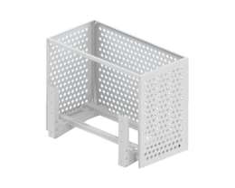 Экраны