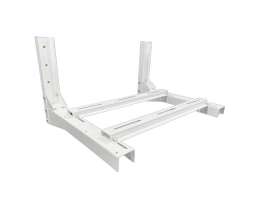Кронштейны