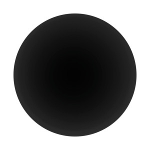 Аксессуары для вентиляторов