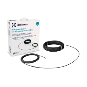 Аксессуары и комплектующие