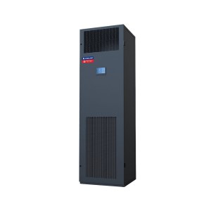 Прецизионные кондиционеры ROYAL Clima