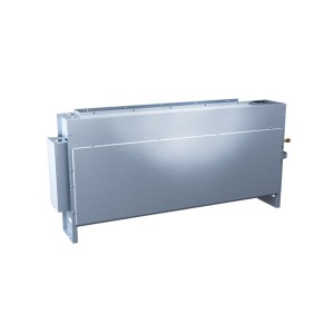 Внутренние блоки VRF Hisense