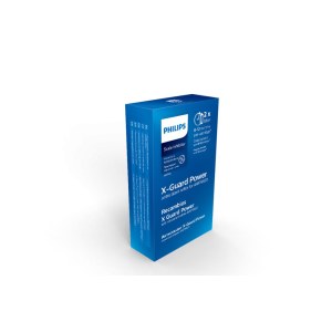 Водонагреватели и котлы Philips