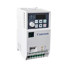 Преобразователи частоты и регуляторы скорости