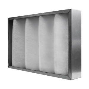 Фильтры для установок Фьорди