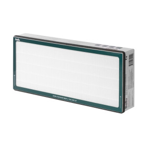 HEPA-фильтры Ballu