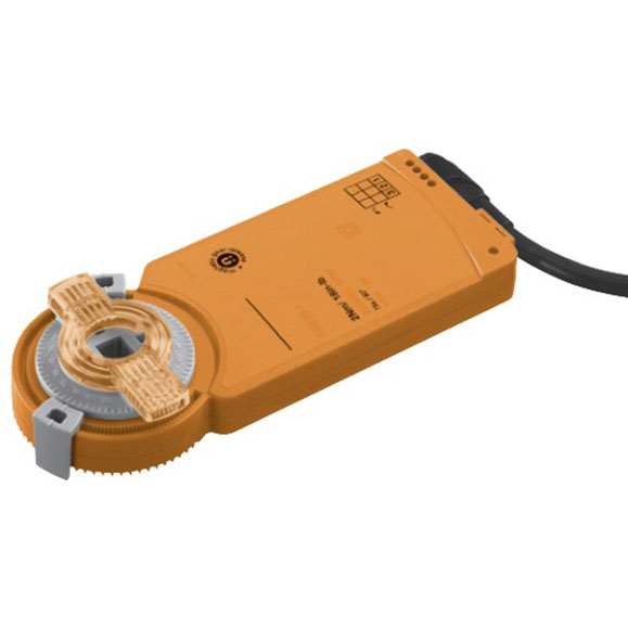 Электропривод Belimo CM230G-F-R (2 Нм)