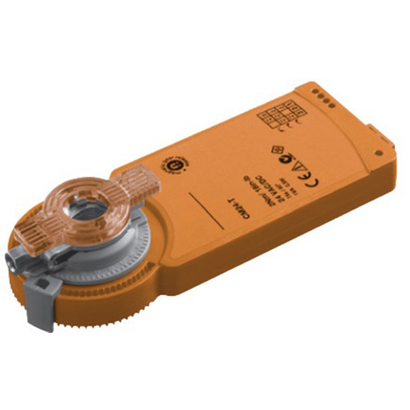 Электропривод Belimo CM230G-L (2 Нм)