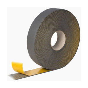 Теплоизоляция K-FLEX