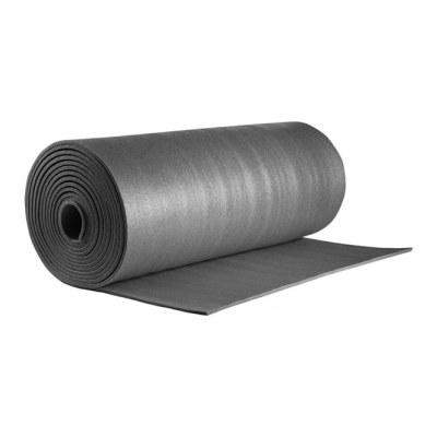 Вспененный полиэтилен K-FLEX PE