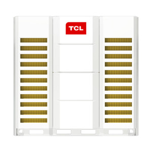 Компрессорно-конденсаторные блоки TCL