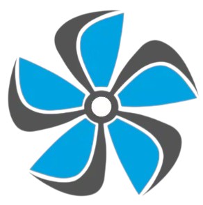 Клапаны серии Сигмавент и КВП