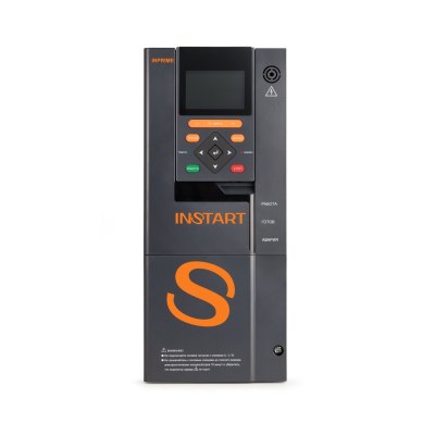 Преобразователи частоты INPRIME