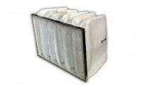 Фильтр Breezart EU4-3500